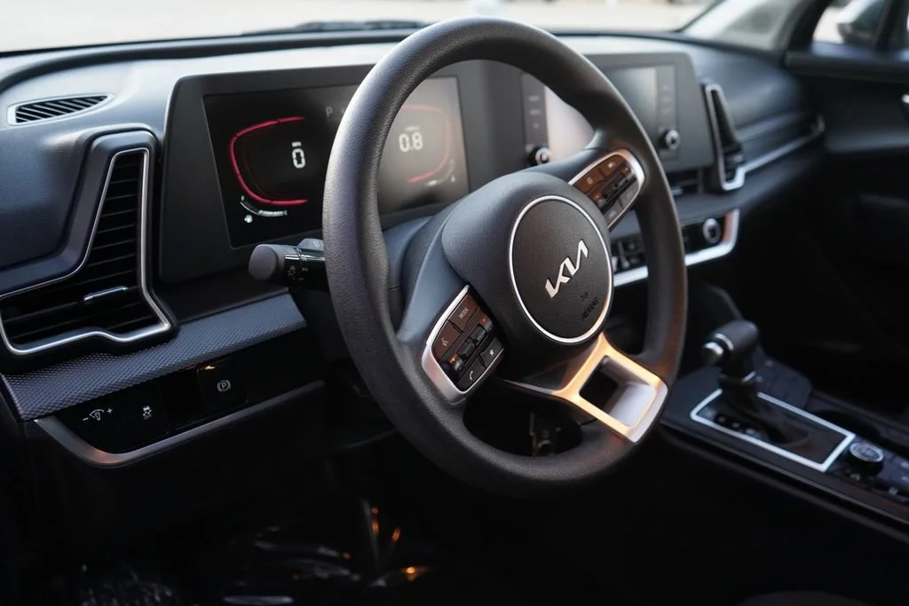 View 15