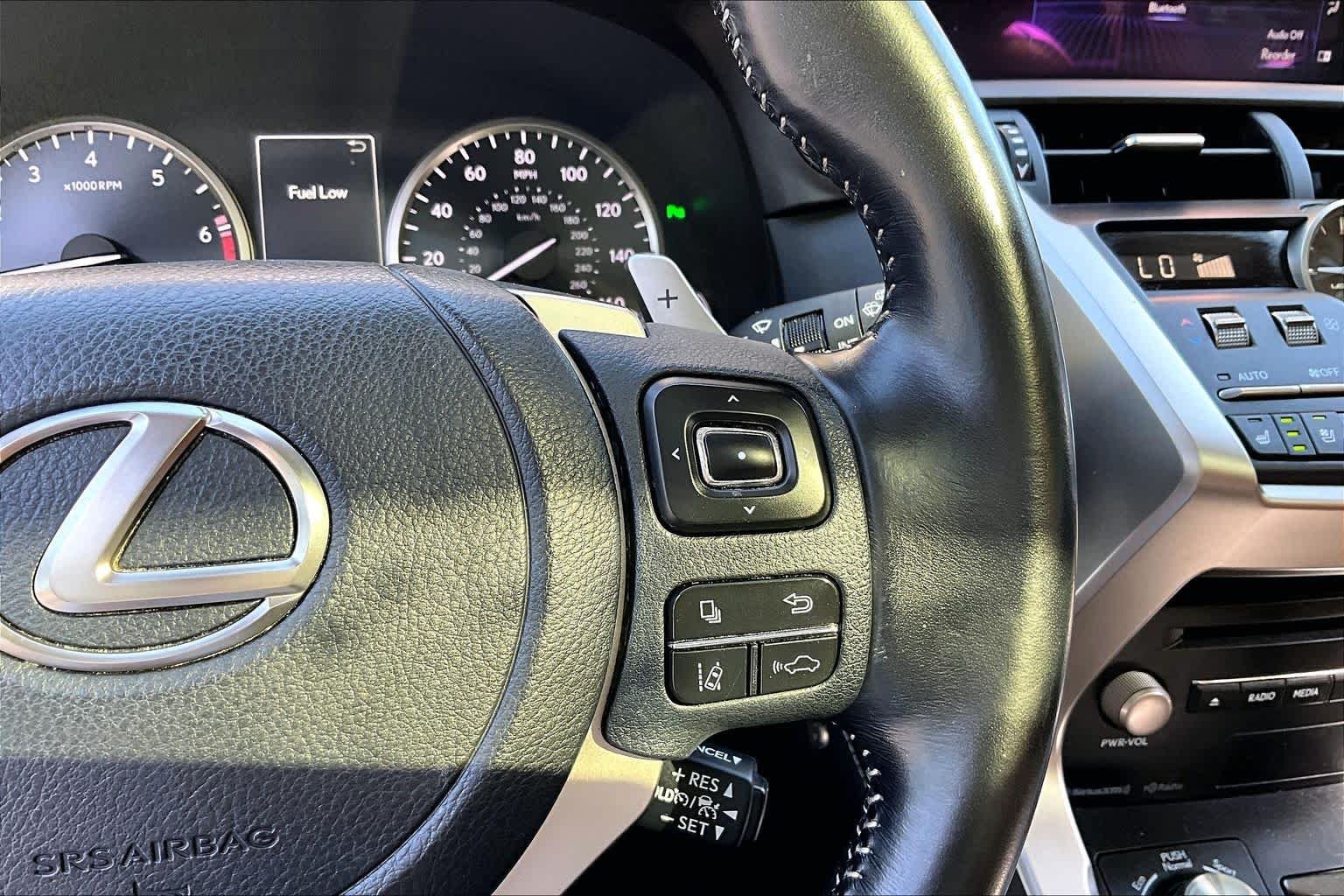 Used 2021 Caviar Lexus  image 24