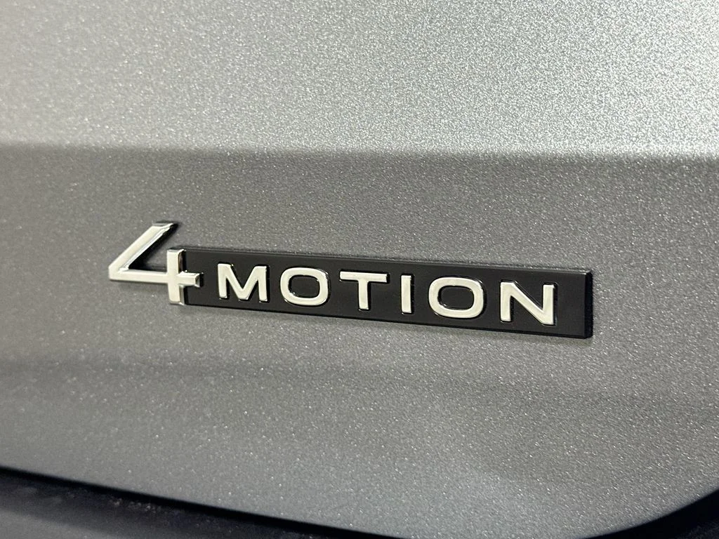 2026 Volkswagen Taos S - Photo 19