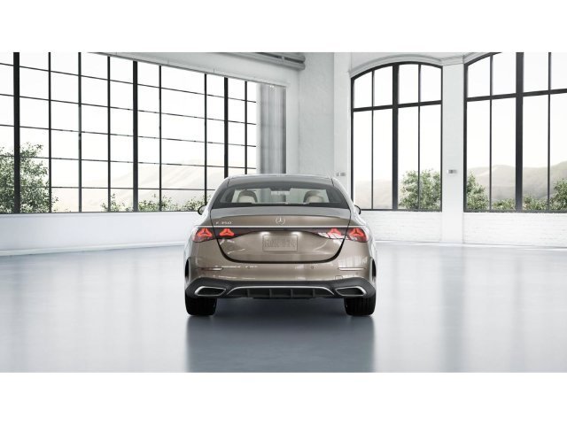 New 2027 Sonoran Brown Metallic Mercedes-Benz E 350 image 69