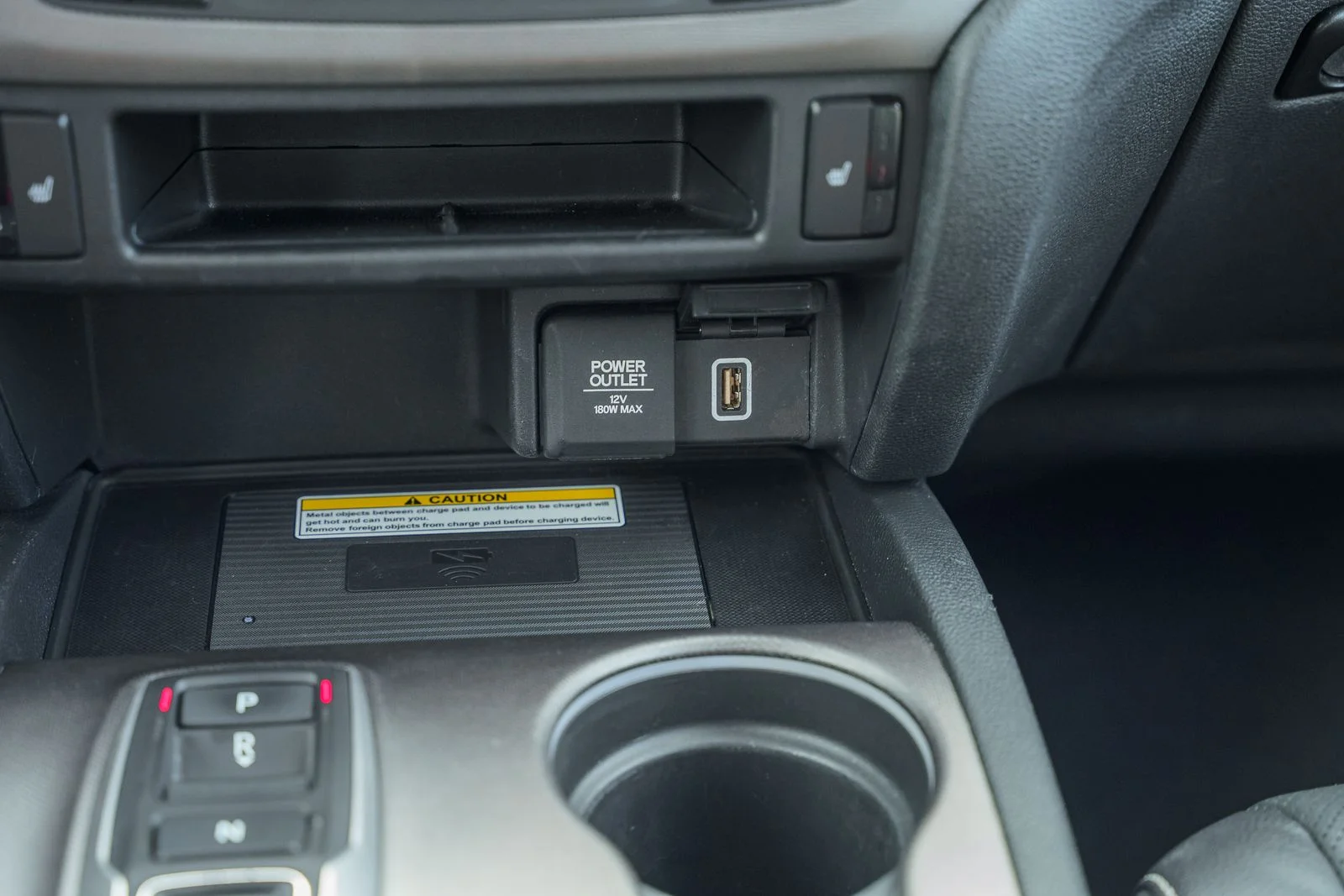 Used 2023 White Honda RTL-E image 29