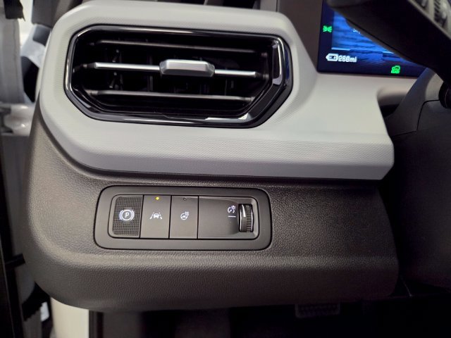 2027 Chevrolet Bolt LT - Photo 27