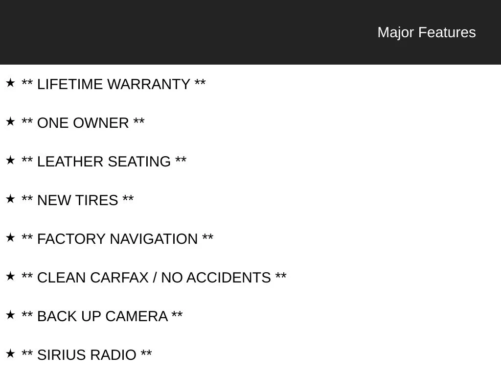 Used 2026  Toyota TRD Sport Premium image 6