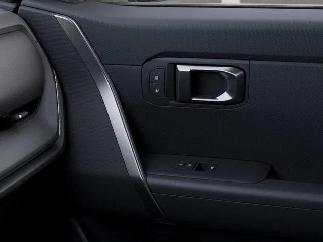 New 2027 Snow White Pearl Kia X-Line S image 25