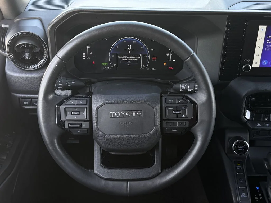 Used 2024  Toyota 1958 image 13