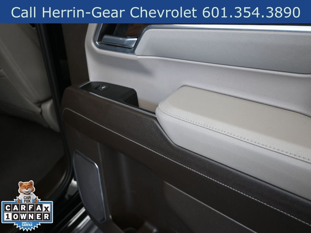 2023 GMC Sierra 1500 SLT - Photo 23