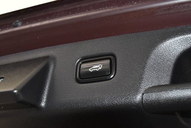 2024 Hyundai Palisade Calligraphy - Photo 46