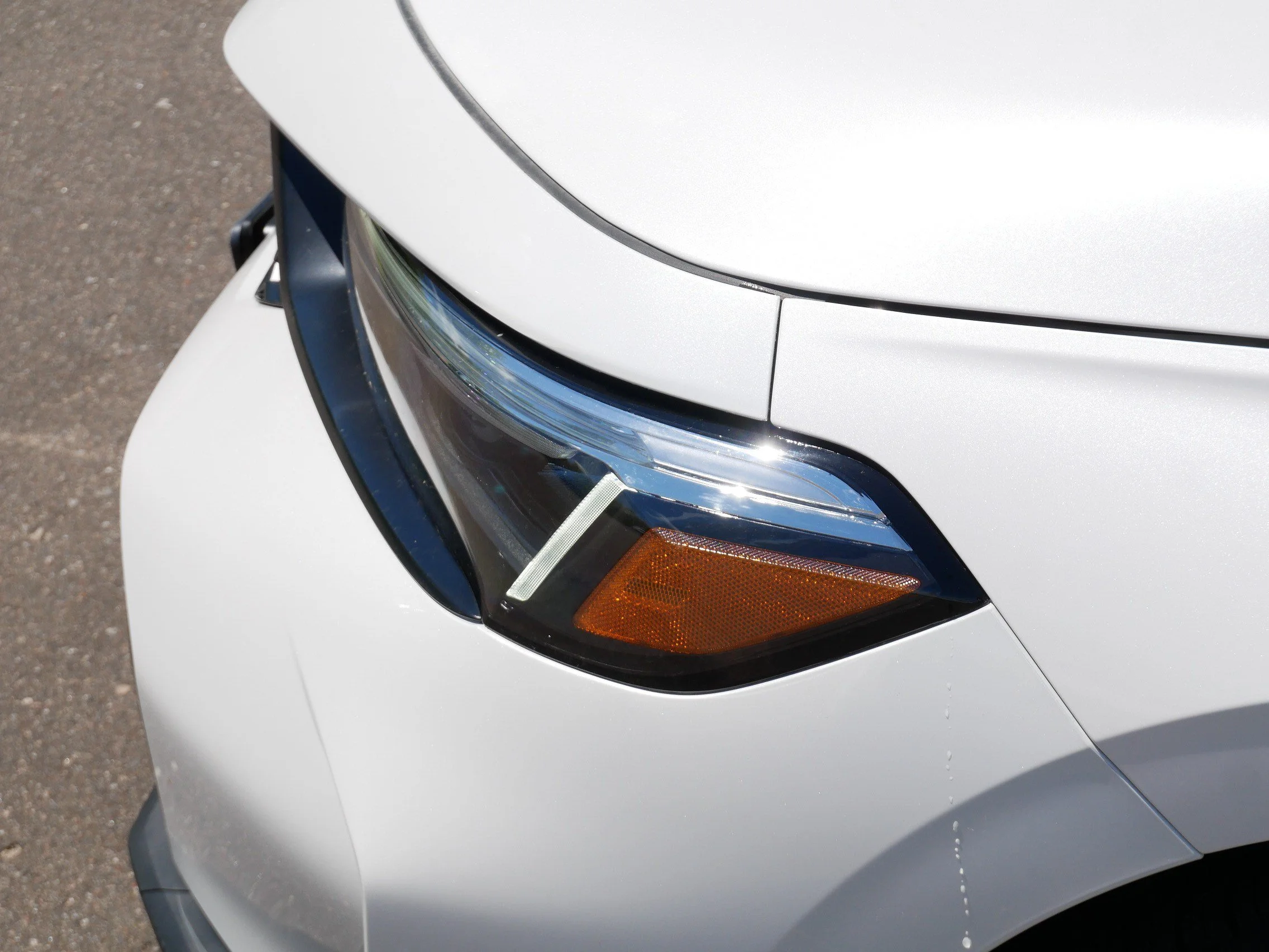 2026 Honda Civic Hatchback Sport - Photo 50