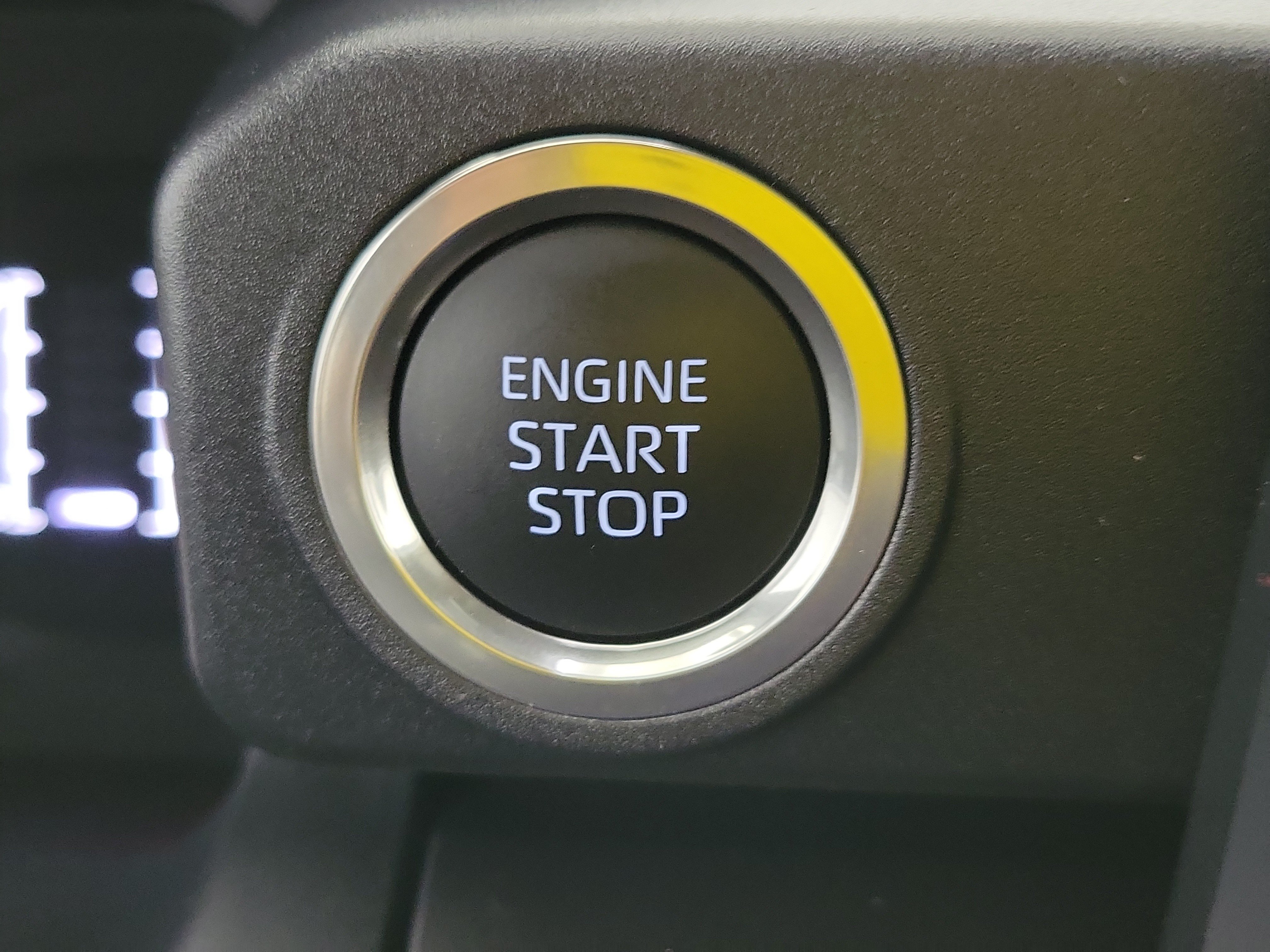 Certified Used 2026 Black Toyota SR5 image 31