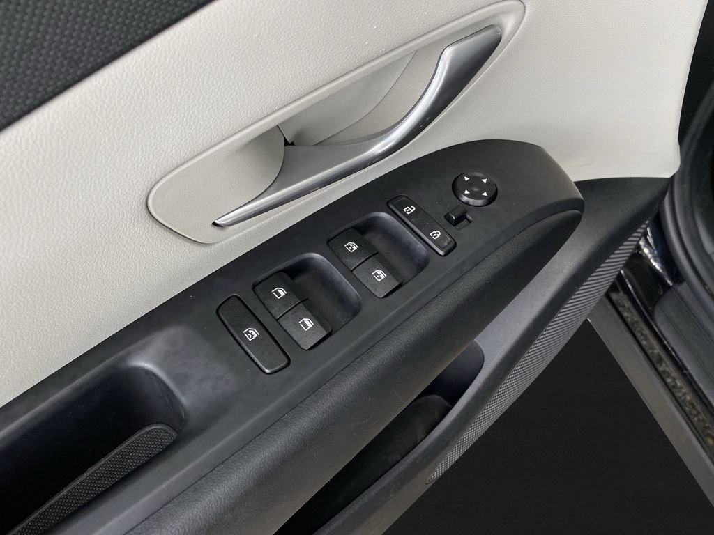 2023 Hyundai Tucson SEL - Photo 18