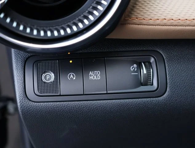 2027 Chevrolet Equinox ACTIV - Photo 12