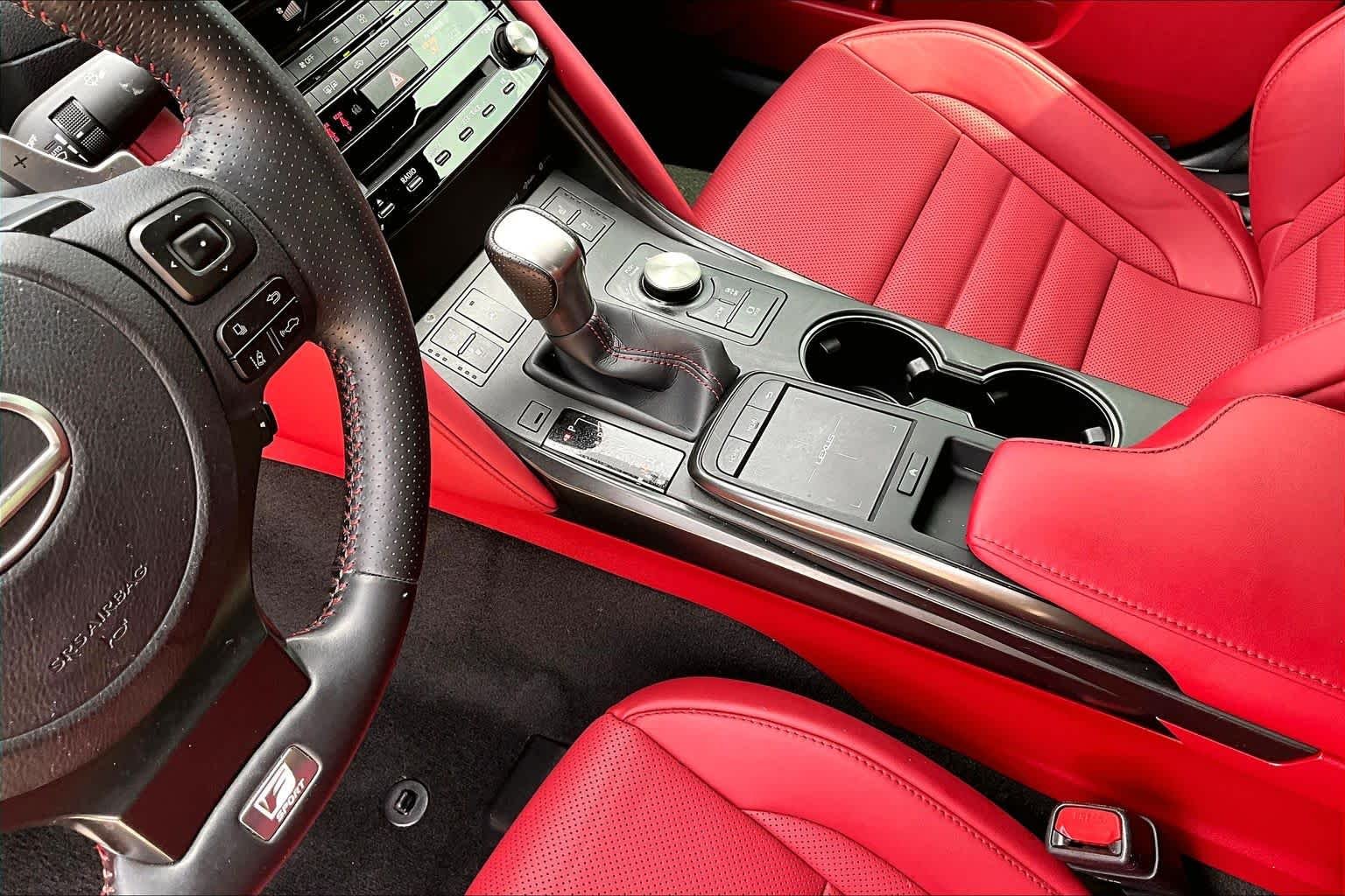 car-gallery-17