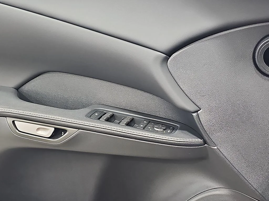 New 2026 Copper Crest Lexus PREMIUM image 27