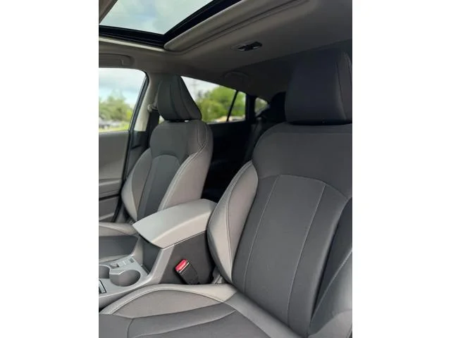 New 2026 SAPPHIRE BLUE PEARL Subaru Premium image 35