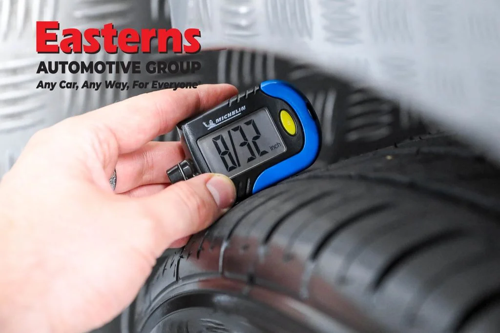 Used 2022 Gray Nissan 2.5 SV image 23
