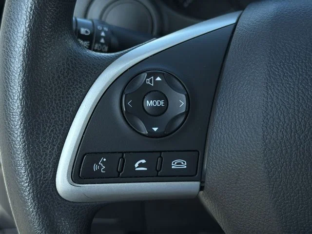 Used 2024  Mitsubishi ES image 25