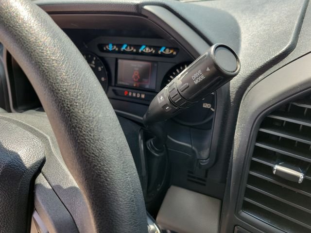 Certified Used 2019 Oxford White Ford XL image 15