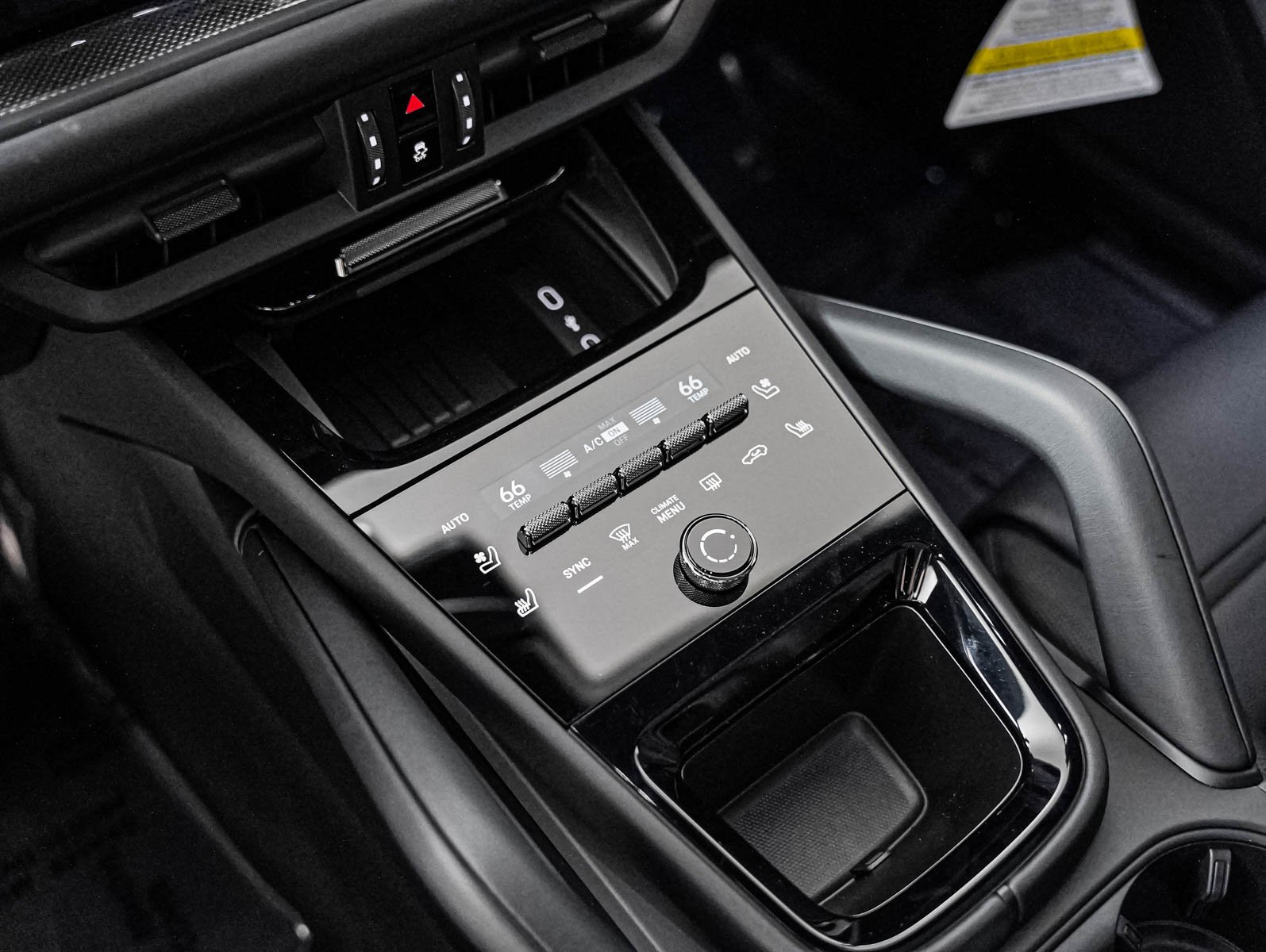 New 2026 CHALK Porsche GTS Coupe image 20