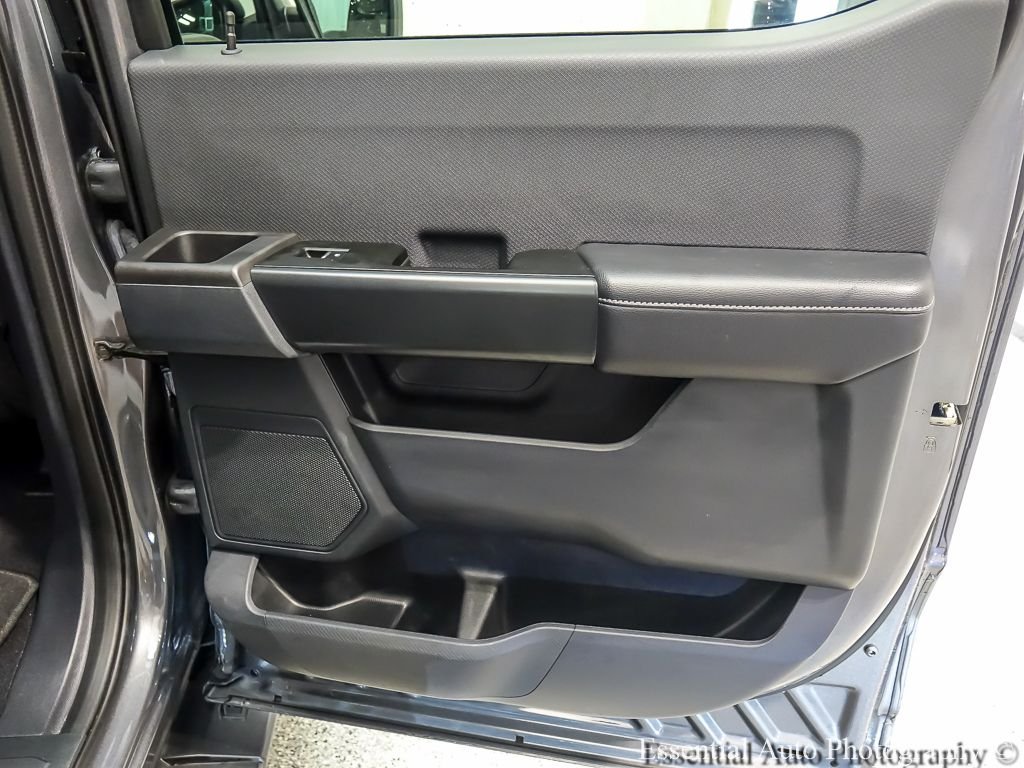 Photo 21