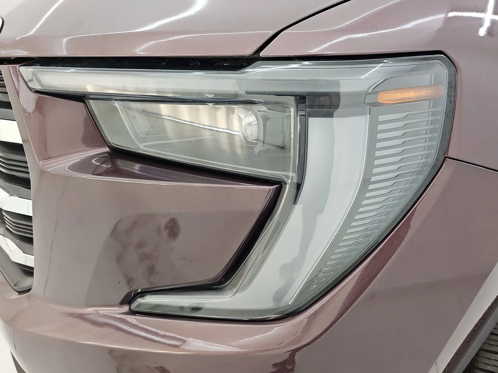 2024 GMC Acadia Elevation - Photo 40
