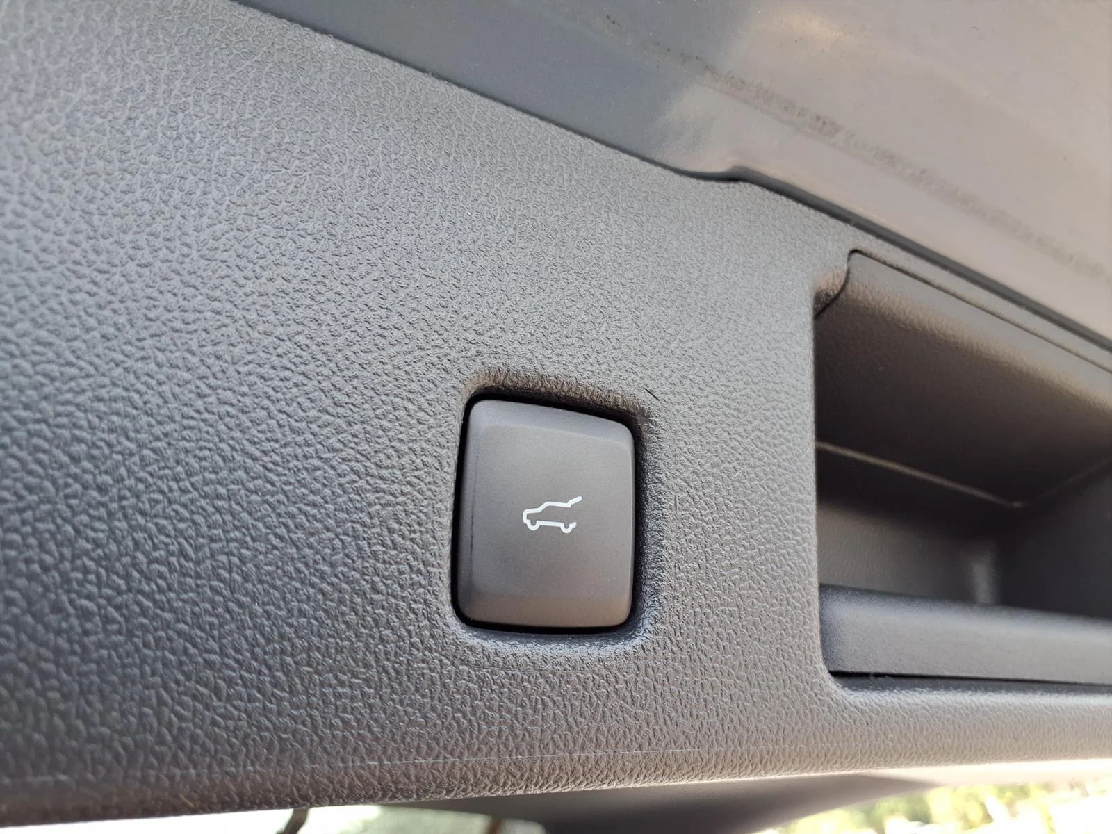 2023 Ford Escape Active - Photo 26