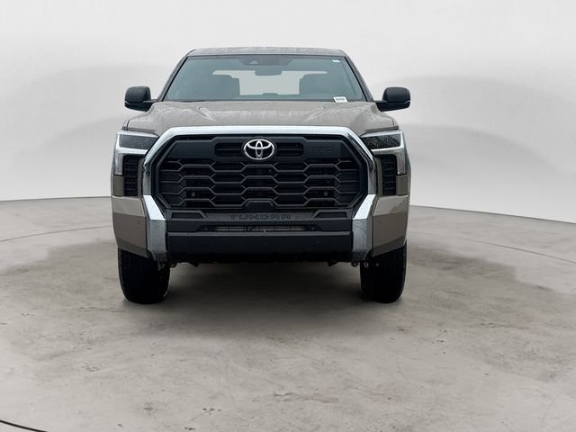 New 2026 Mudbath Toyota  SR5 image 2