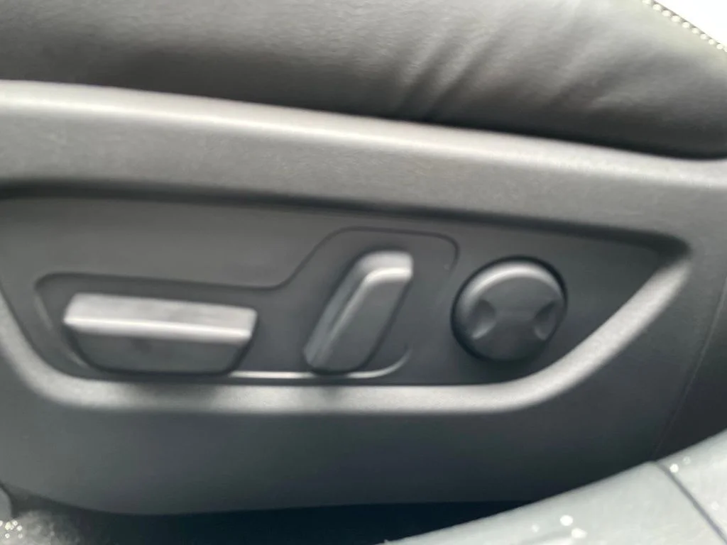 2026 Mazda CX-50 Premium - Photo 16