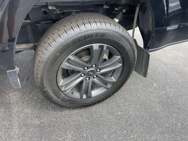 Photo 11