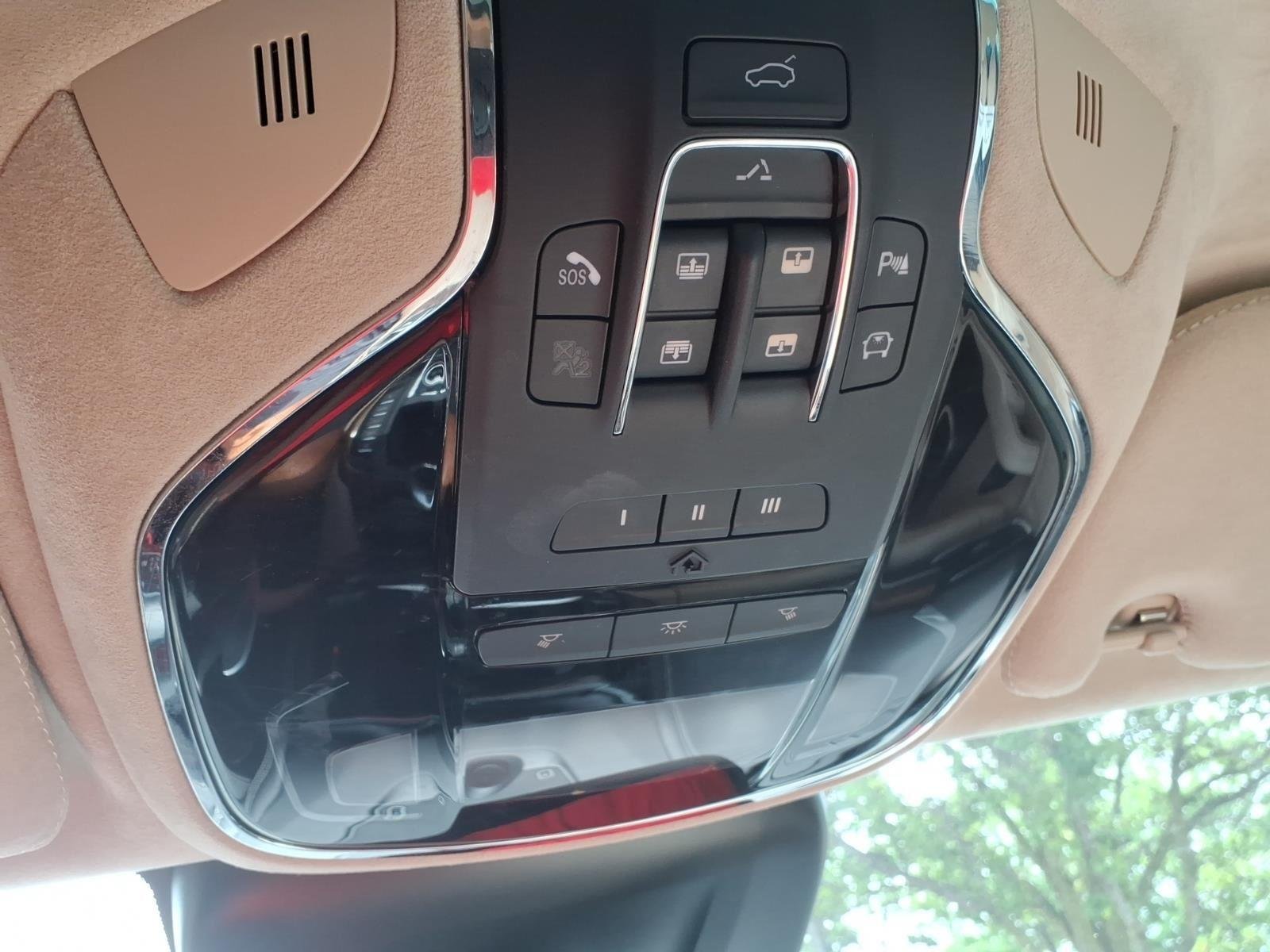 Used 2022 Bianco Maserati GT image 33