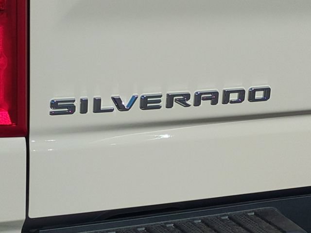 2026 Chevrolet Silverado 1500 RST - Photo 10