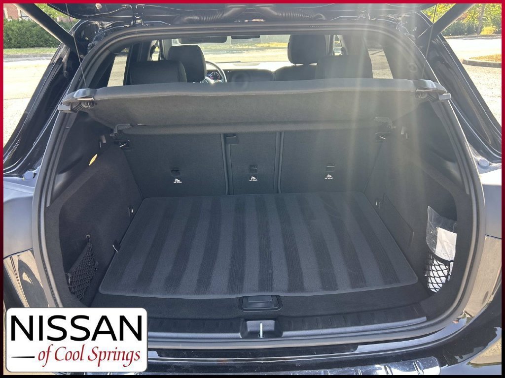 Used 2026 Black Mercedes-Benz GLA 250 image 13