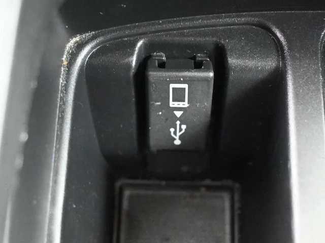 2021 Acura RDX A-Spec Package - Photo 27