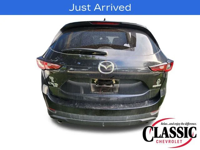 car-gallery-7