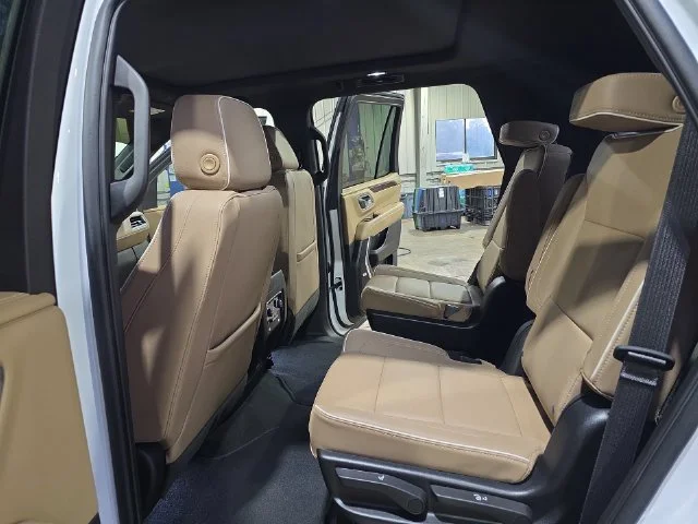 Used 2023 White Chevrolet Premier image 16