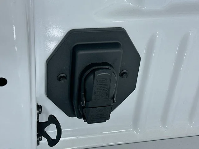 New 2026 Ford F-350SD XL