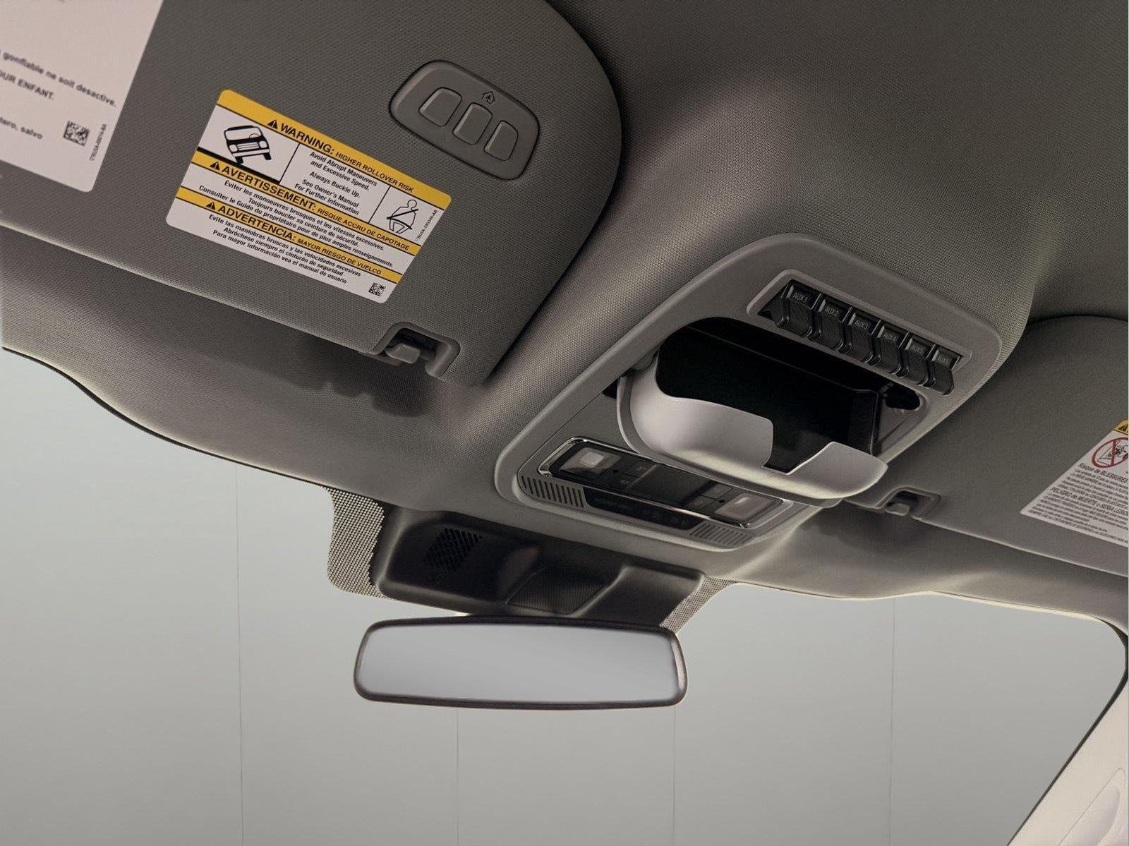 2026 Ford F-350 Super Duty Lariat - Photo 50