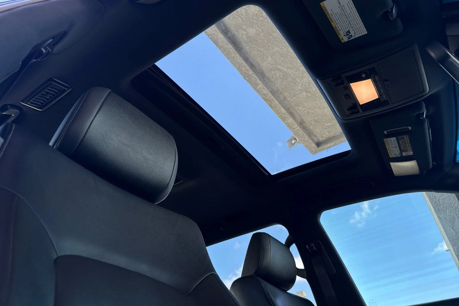 Used 2020 Black Toyota Heritage Edition image 20