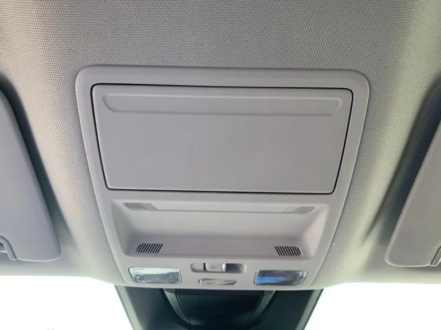 New 2026 White Ford Lariat® image 33