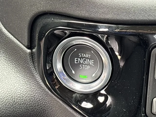 2026 Chevrolet Silverado 2500 HD LT - Photo 17