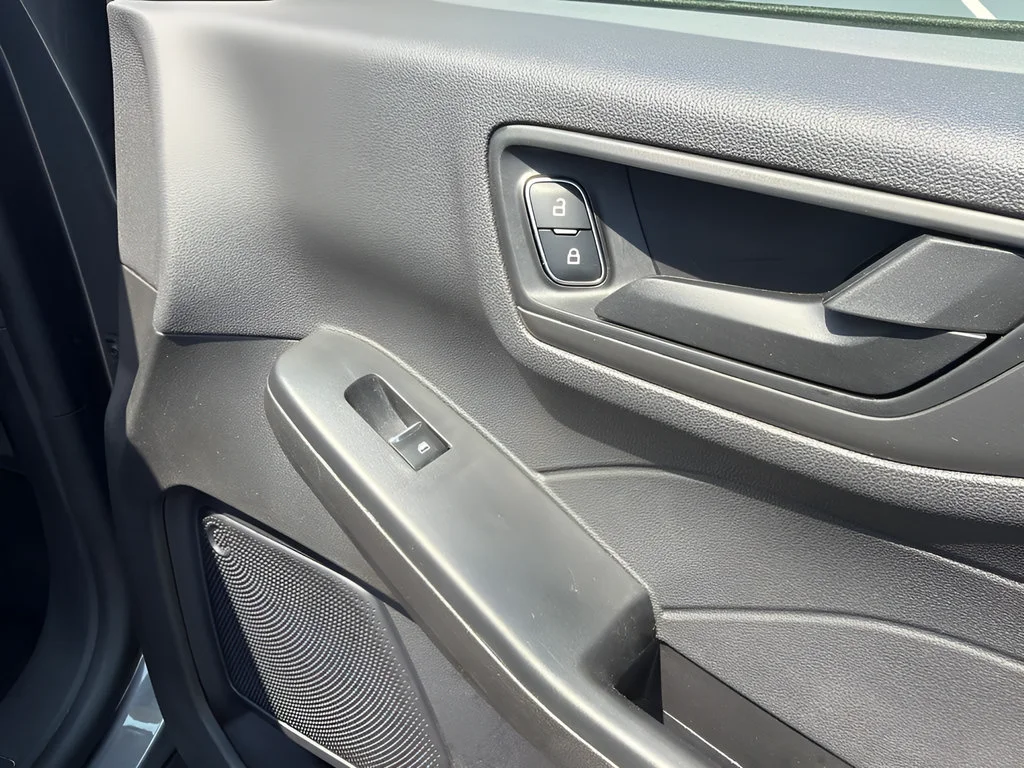 2024 Ford Escape Active - Photo 25