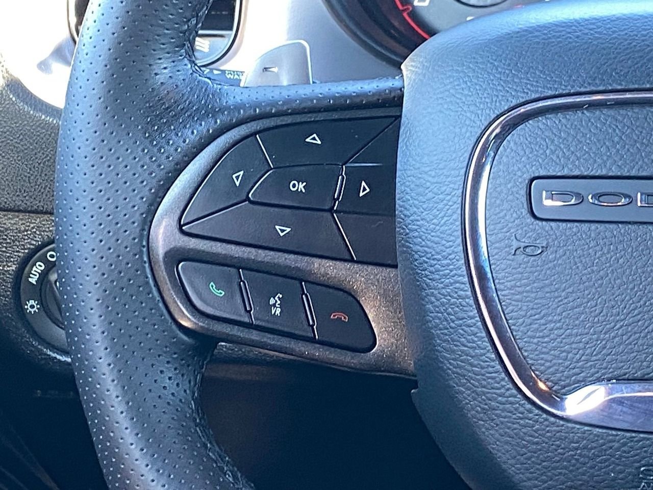 2022 Dodge Charger GT - Photo 24