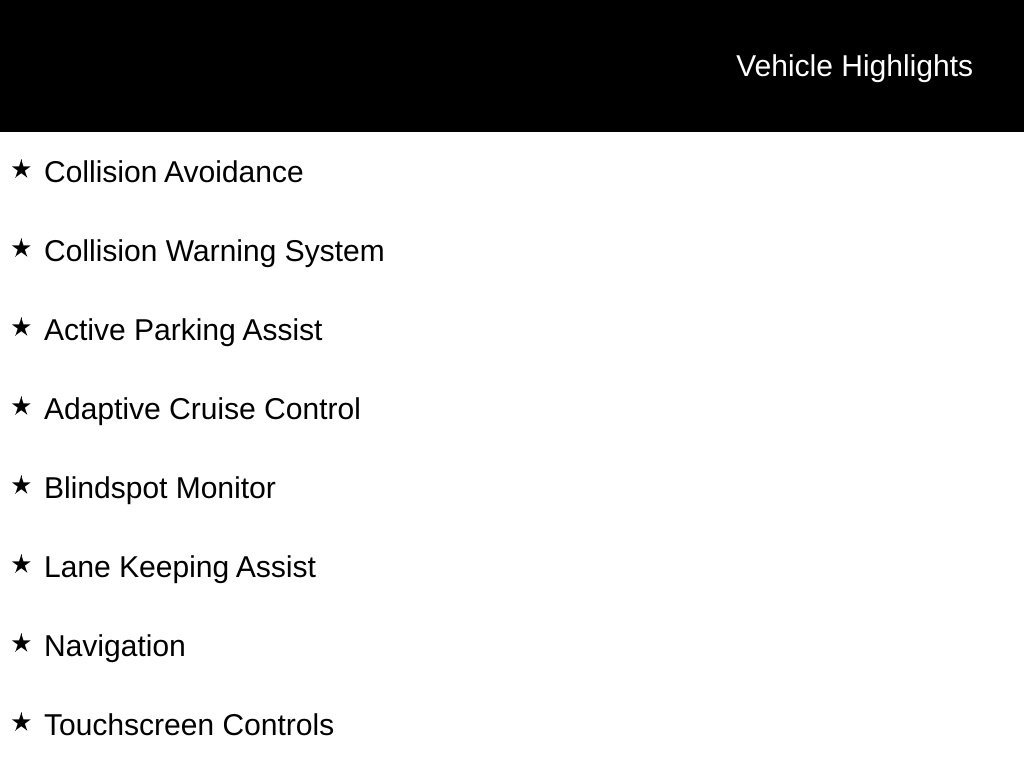 2025 Honda Odyssey Touring - Photo 6