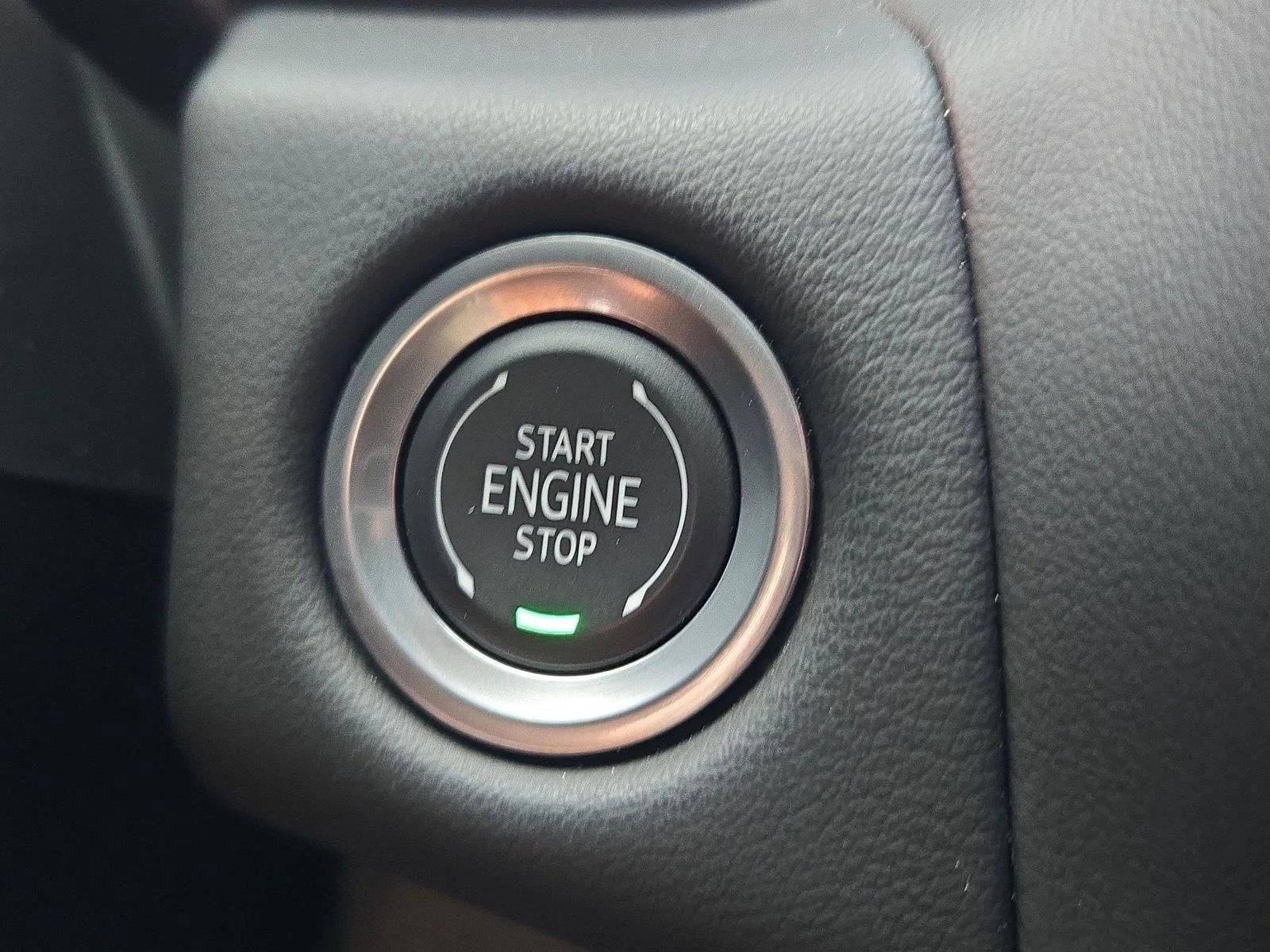 Used 2024 Summit White Chevrolet LS image 16