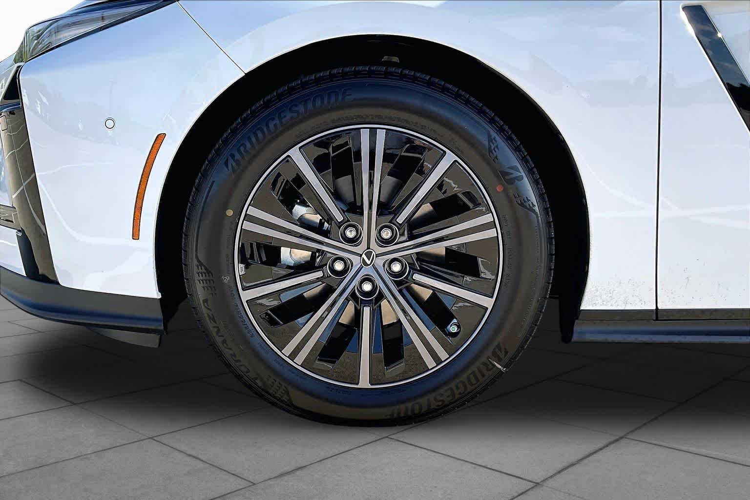 car-gallery-11