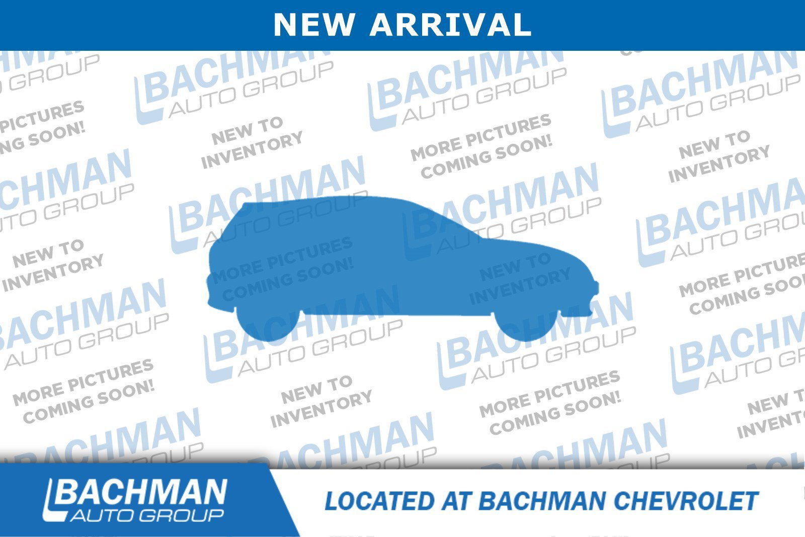 Used 2023 Black Clearcoat Jeep Sahara image 10