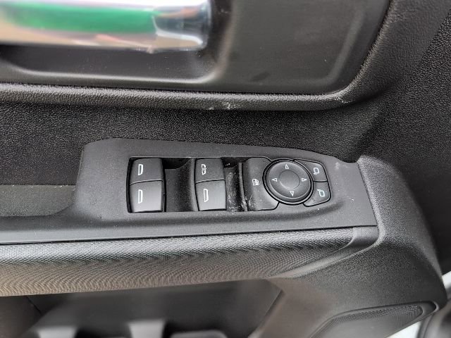 2025 Chevrolet Silverado 3500 HD Work Truck - Photo 15