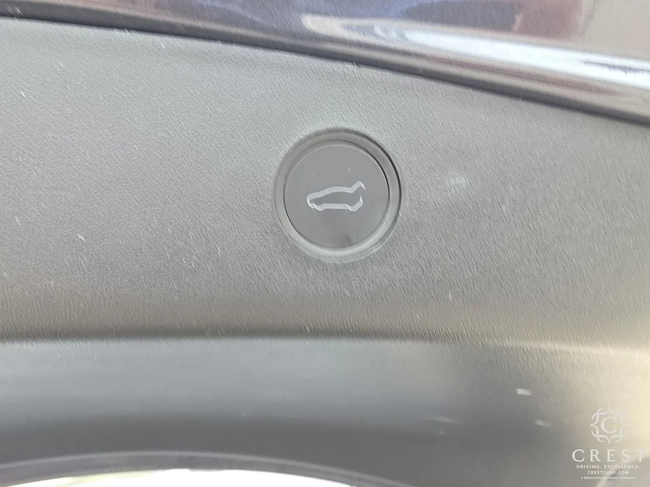 Used 2023 Gray Tesla Long Range image 25
