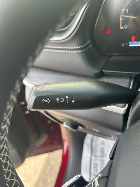 2025 Jeep Grand Cherokee L Limited - Photo 30