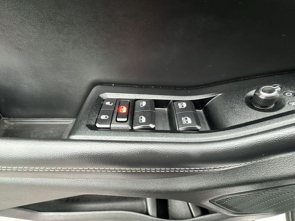 2023 Jeep Grand Cherokee Limited - Photo 13