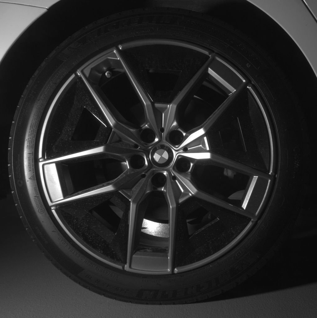 2026 BMW 5 Series 530i - Photo 32